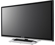 Sharp LC 32LE350 - 1397696 - zdjęcie 2